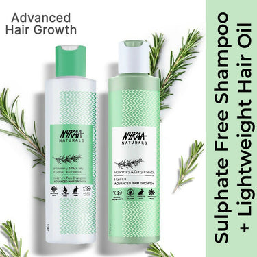 https://cdn.shopify.com/s/files/1/1857/6931/files/bjOtt1qllh.jpg?v=1713250092